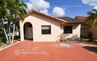 Building Photo - 4845 SW 144th Ct