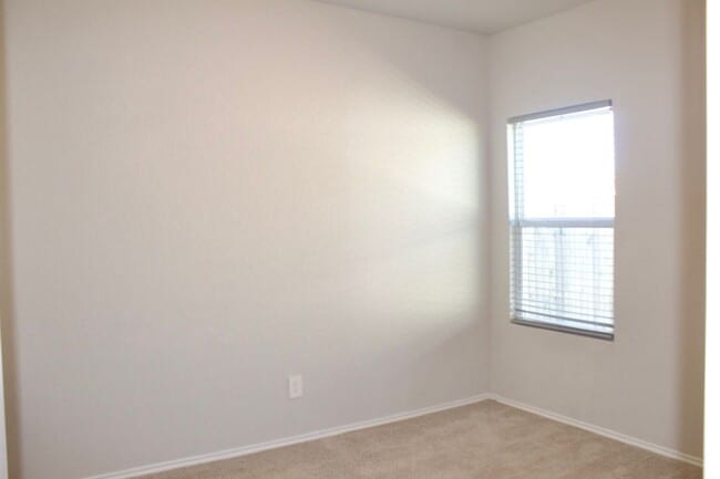 Building Photo - Butterfield Ranch