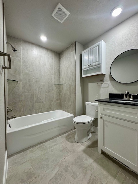 Building Photo - 1208 W Lazy L St