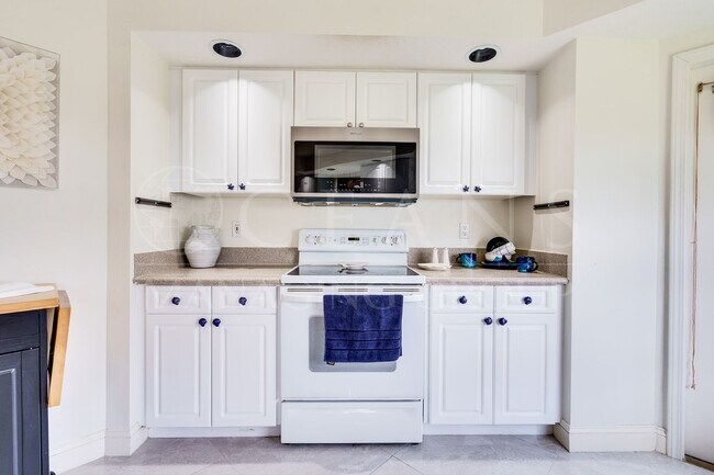 Building Photo - Experience coastal living at its finest in...