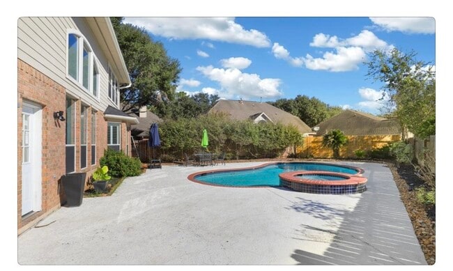 Building Photo - 13410 Terrace Wood Ct