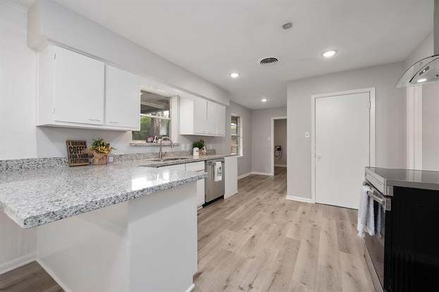 Building Photo - 3015 Peppermill Rd