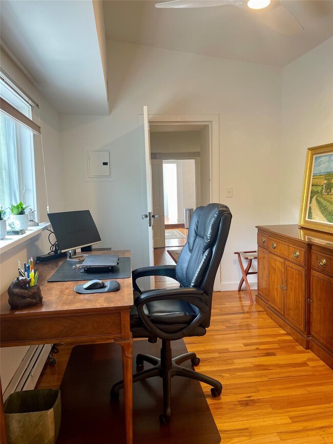 Building Photo - 306 Piermont Ave