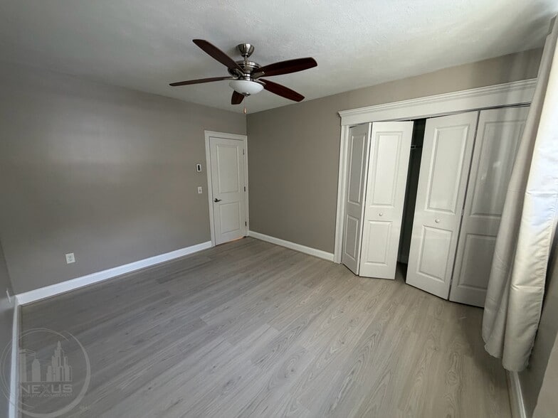 Building Photo - 47 Alvarado Ave