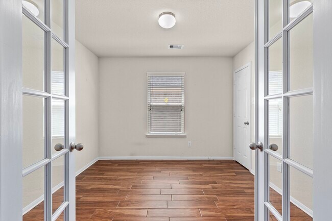 Building Photo - 3315 Single Ridge Way