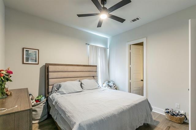 Building Photo - 2104 Palafox Dr