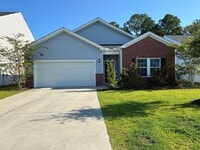 Building Photo - 198 Hampton Park Cir