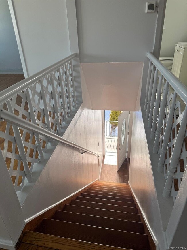 Building Photo - 221 Woodland Ave