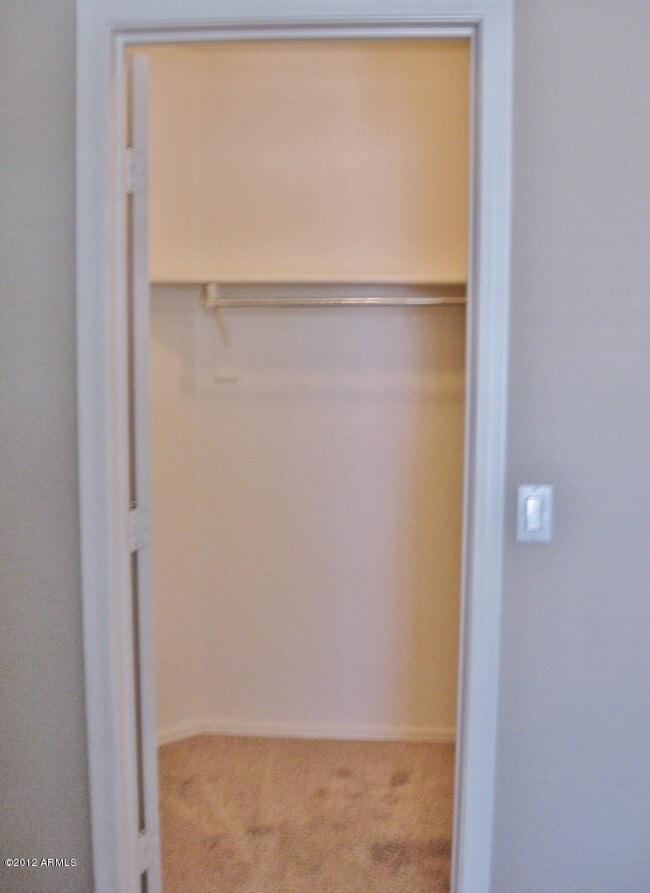 Building Photo - COMING SOON!! LOVELY  5-BEDROOM, 3-BATH GILBERT HOME