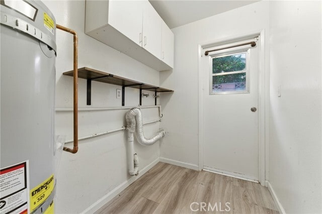 Building Photo - 3149 Florinda St