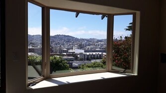 Building Photo - 2334 19th St.