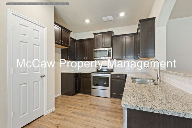 Building Photo - 3000 Risinger Rd