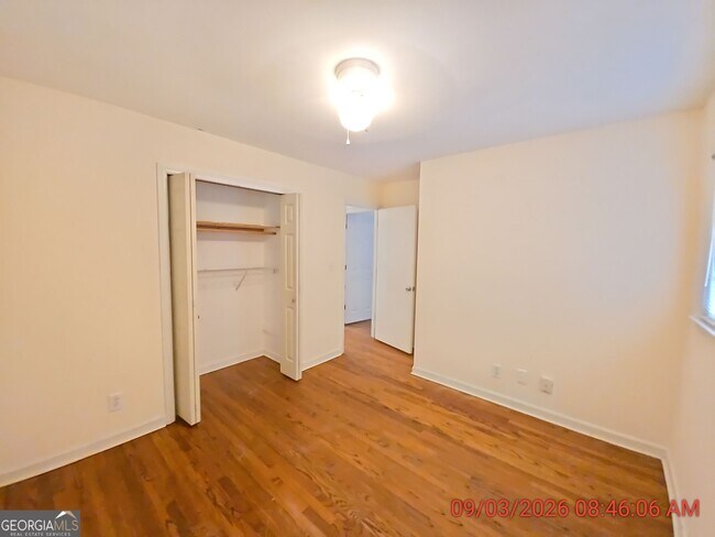 Building Photo - 6580 Runlet Way
