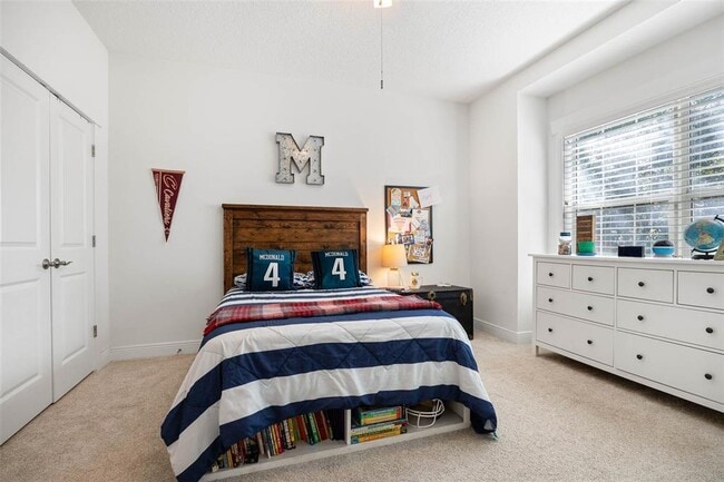 Building Photo - 4005 W El Prado Blvd