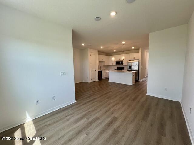 Building Photo - 1239 Bluewater Ln