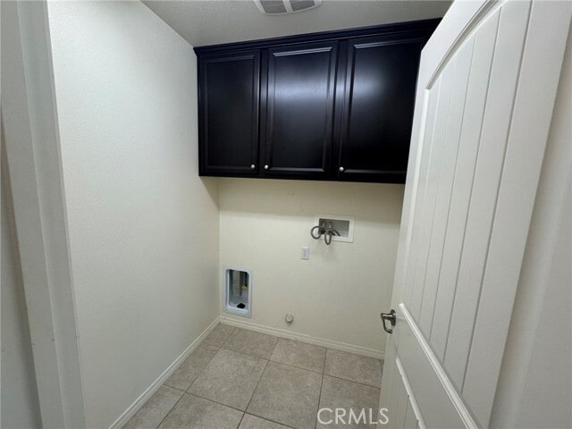 Building Photo - 31540 Rose Sage Way