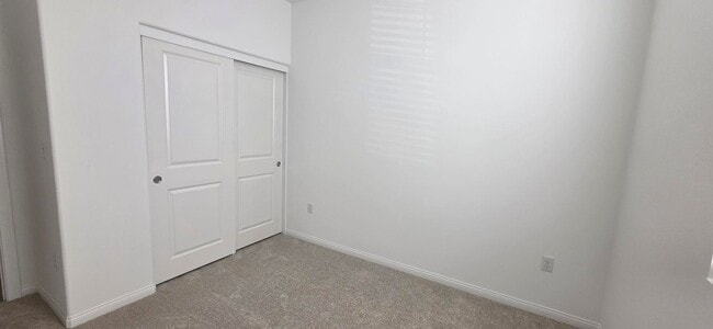 Building Photo - Special $1000 off first month rent!! Welcome Home!!  Brand New Build Solar Rental in the Heart of...