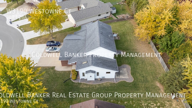 Building Photo - W3190 Westowne Ct