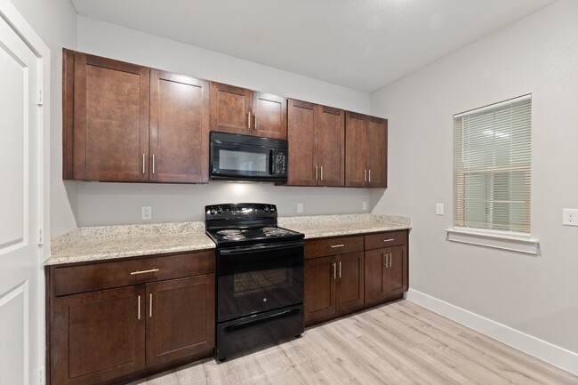 Building Photo - "Spacious 2-Bedroom Euless Retreat with Gr...