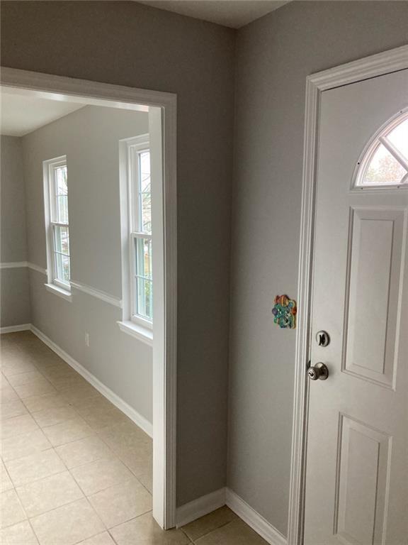 Building Photo - 925 Mill Stone Dr