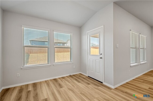 Building Photo - 1430 Piedmont