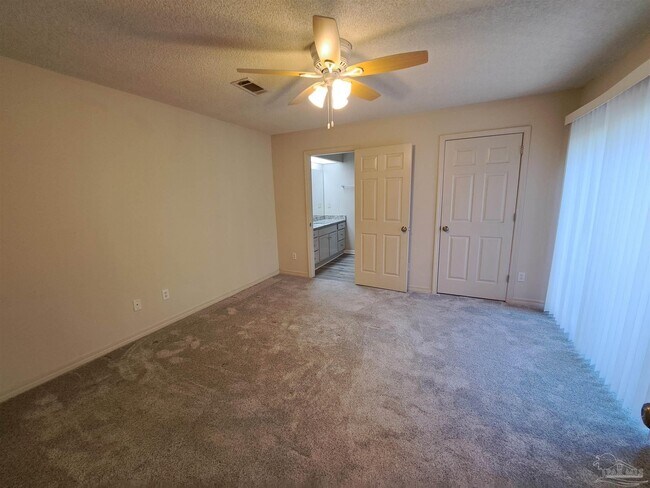 Building Photo - 2301 W Michigan Ave