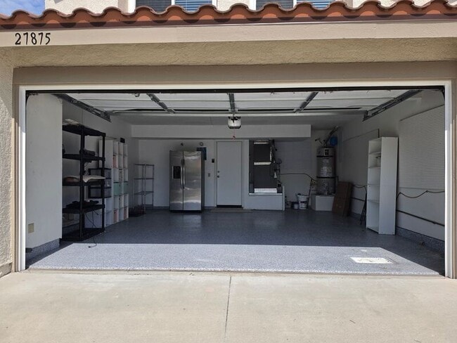 Building Photo - 27875 Avenida Armijo