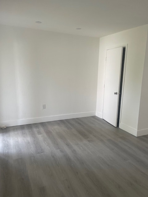 Building Photo - 5934 Buchanan St