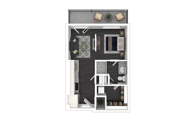 Floorplan - z-022625-Cortland West Nashville