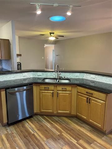 Building Photo - 4700 Topaz Ln