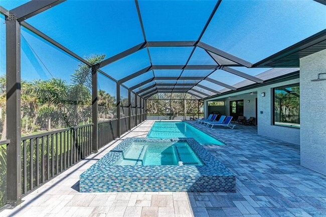 Building Photo - 7161 Manasota Key Rd