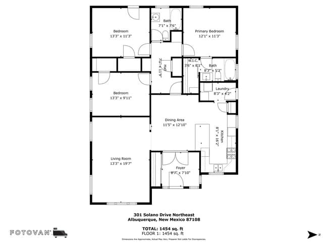 Building Photo - CALL US TODAY AT (505) 892-4400 TO SCHEDUL...