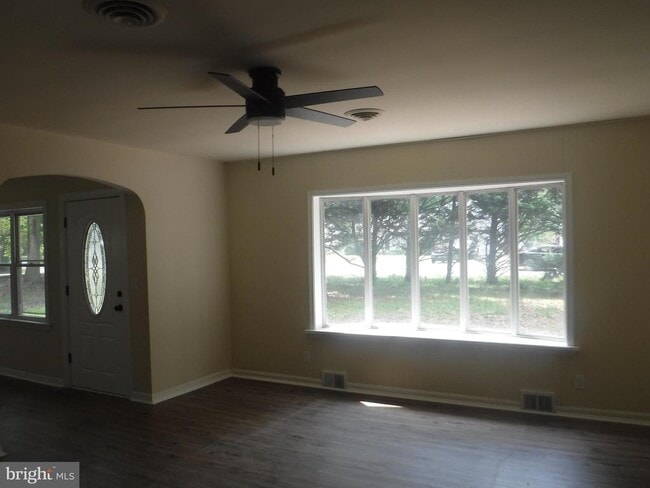 Building Photo - 9173 Concord Rd