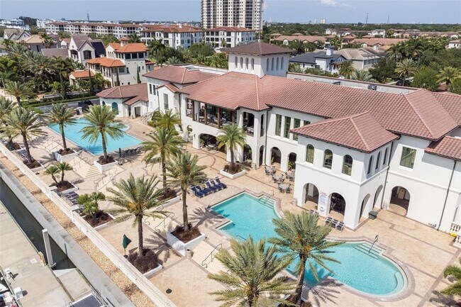 Building Photo - 6012 Yeats Manor Dr