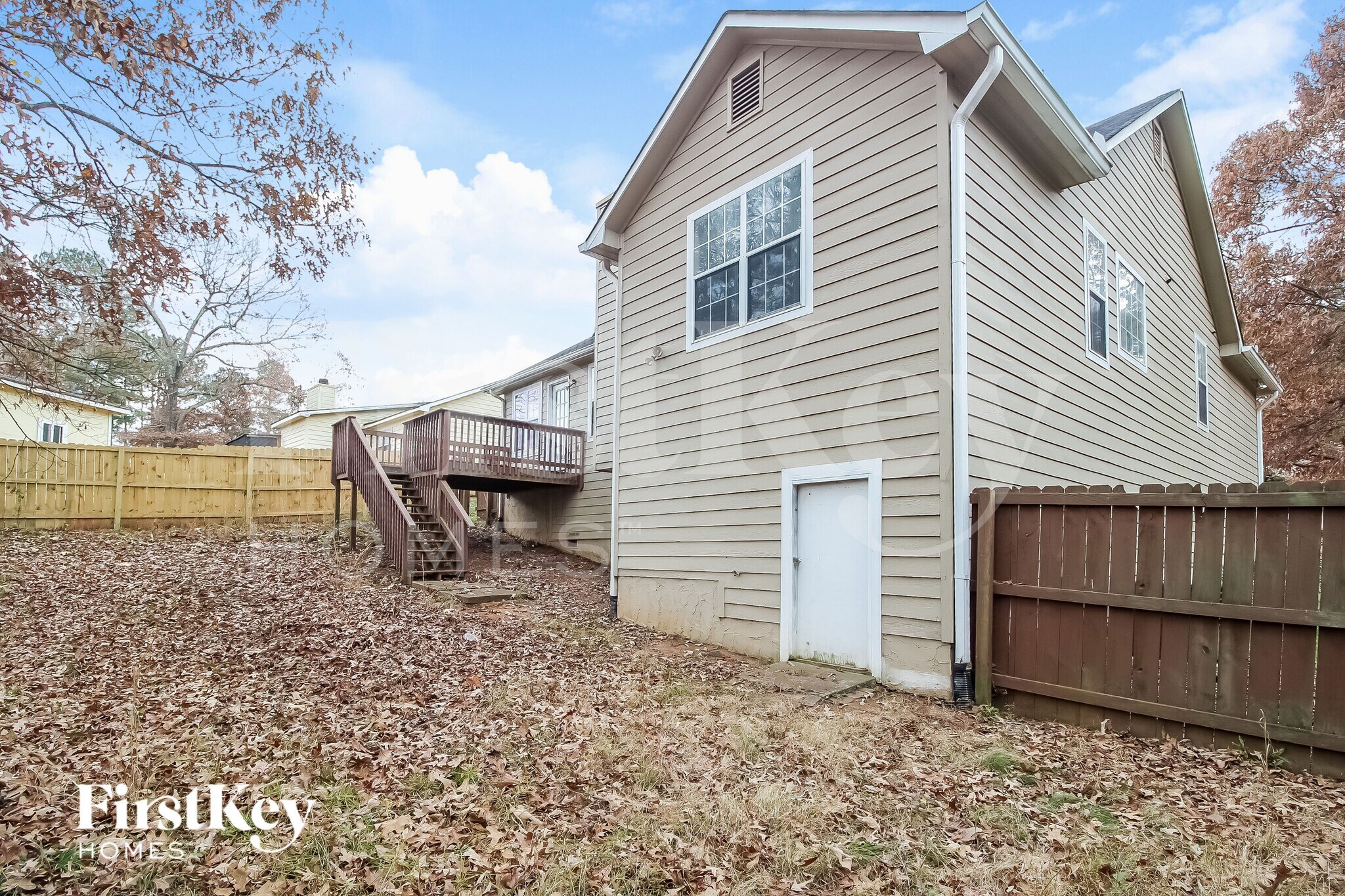 Building Photo - 11200 Tara Glynn Dr