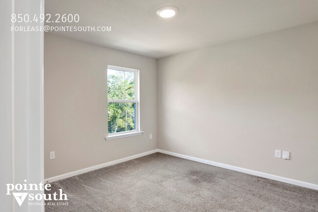 Building Photo - 32146 Calder Ct