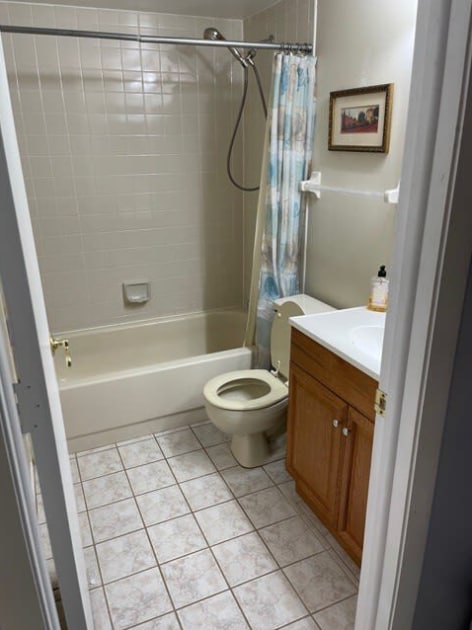 Building Photo - 8200 Summerlin Village Cir