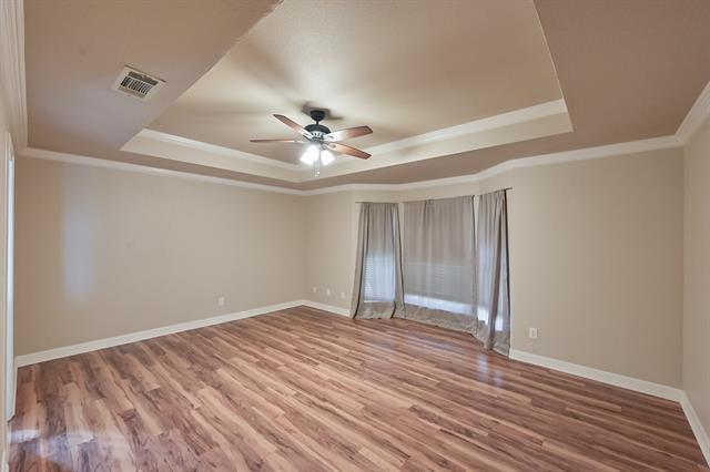 Building Photo - 4725 Lashley Dr