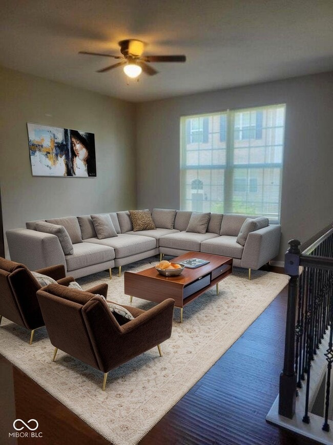 Building Photo - 12718 Hannah Hill Rd