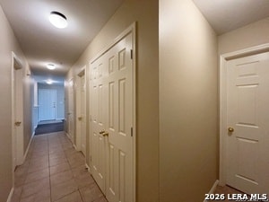 Building Photo - 3143 Douglas Fir Dr