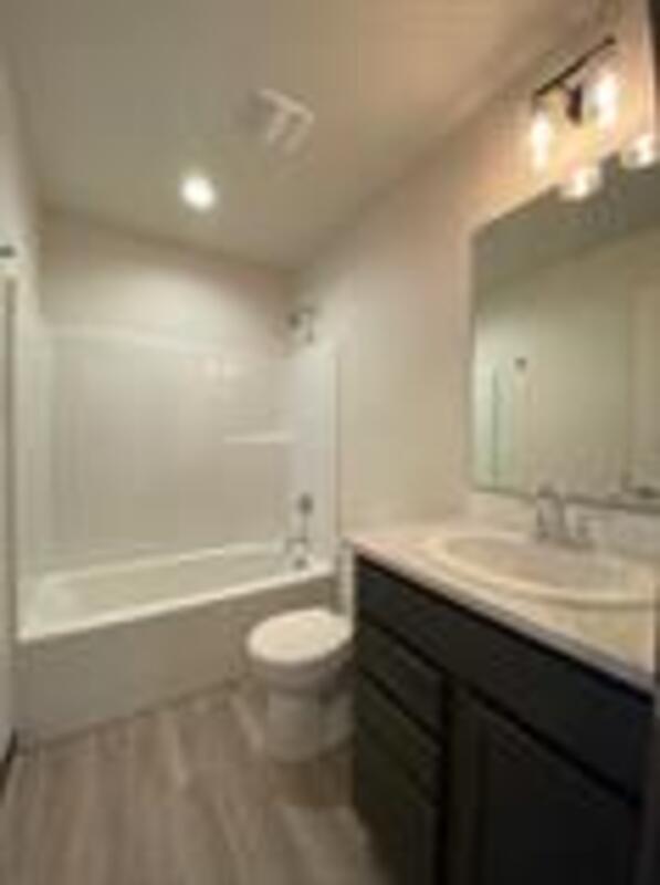 Building Photo - 1548 Latitude Ln