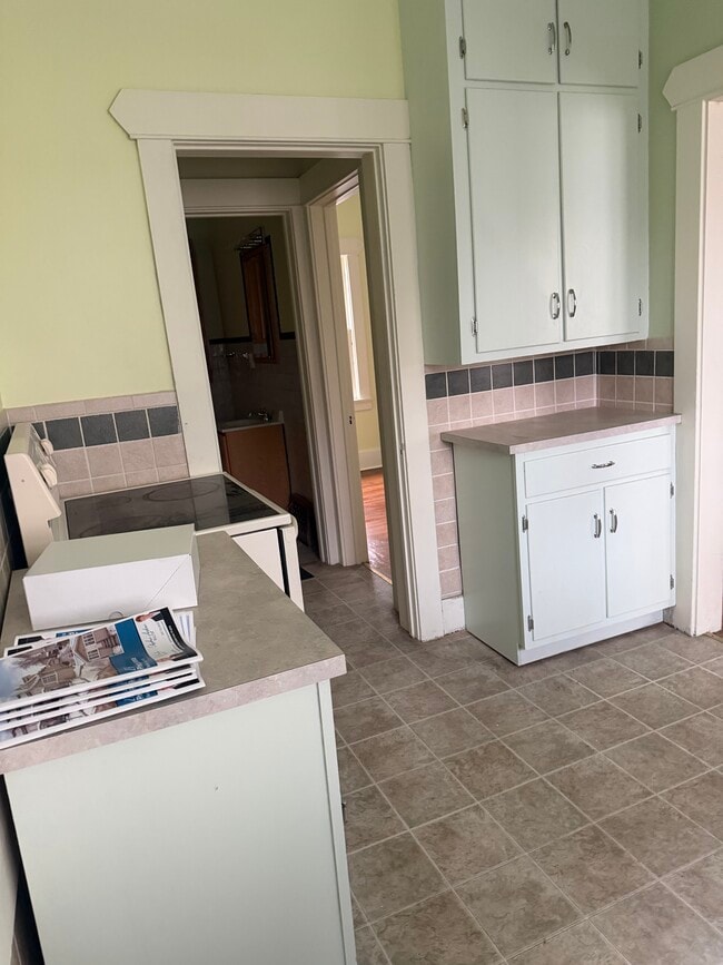 Building Photo - Phelps House 2