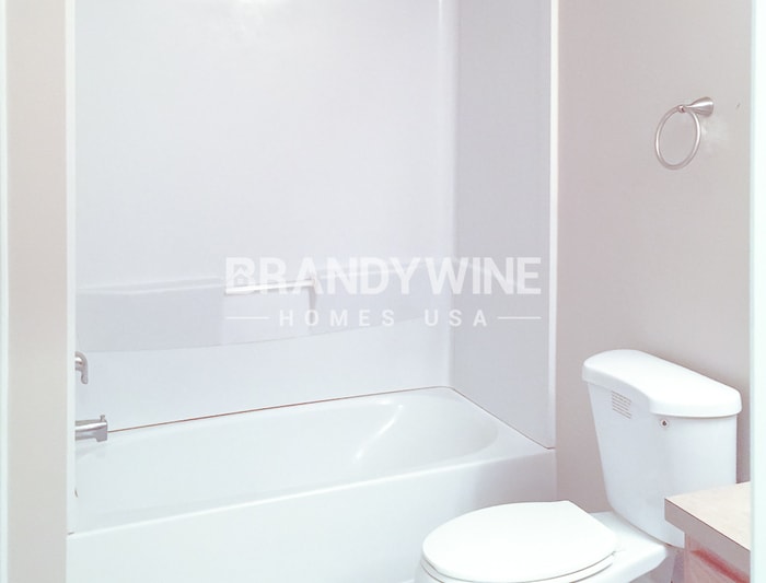 Building Photo - 8436 Kona Ave