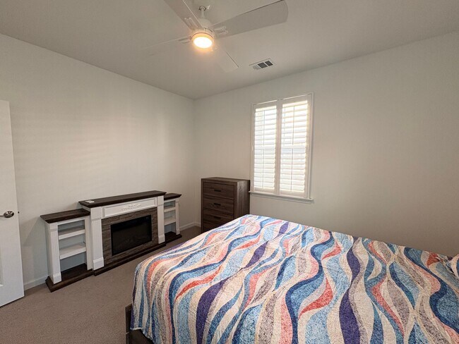 Building Photo - Margaritaville - 166 Salty Fin  Dr