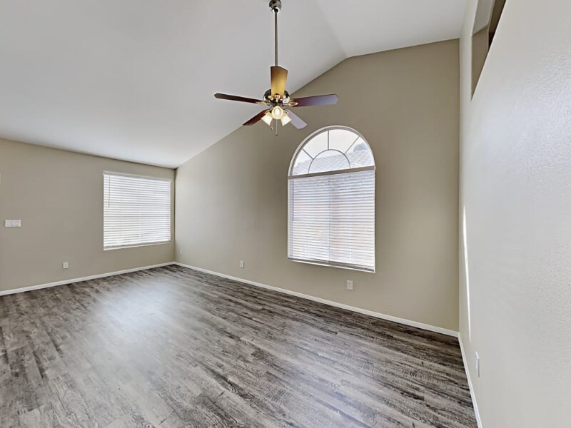 Building Photo - 5724 Pebble Rock Dr