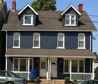 Building Photo - Lehigh and Desales Student Housing