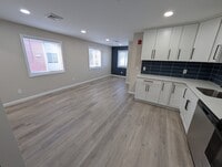 Building Photo - 35 Terrel Dr