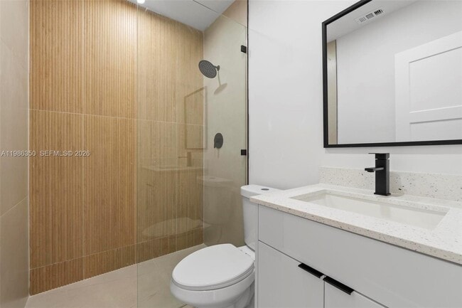 Building Photo - 1060 Pasco Jose De La Luz Y Caballero Ct