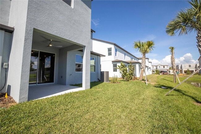 Building Photo - 11261 Beach Walk Wy NE