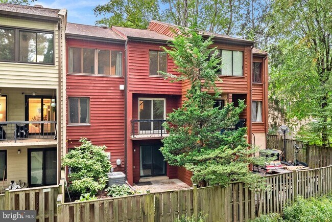 Building Photo - 11545 Hearthstone Ct